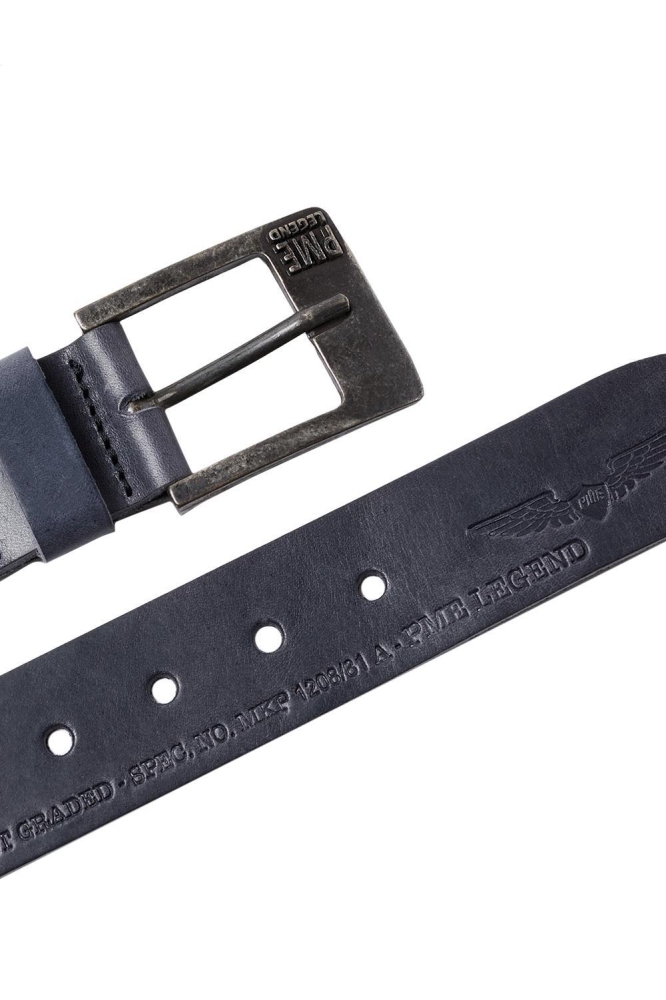 FAR WEST BELT PBE00107 599